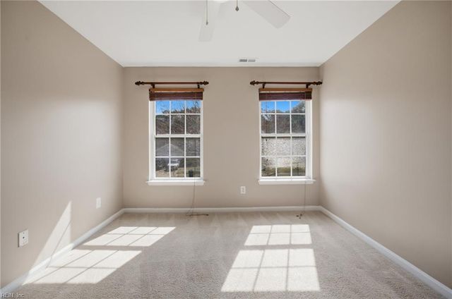 112 Kennet DR, Suffolk, VA 23434