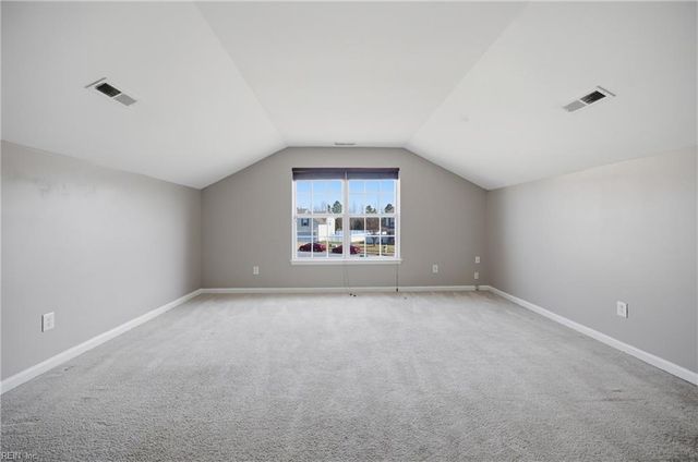 112 Kennet DR, Suffolk, VA 23434