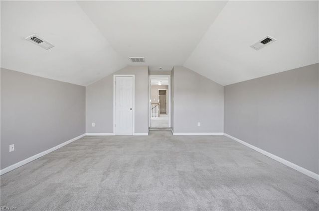 112 Kennet DR, Suffolk, VA 23434