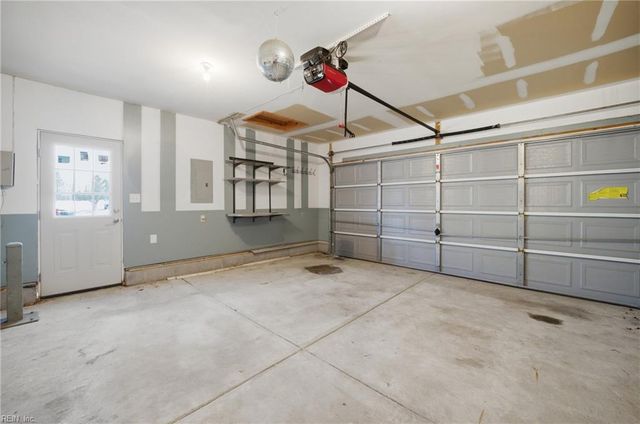 112 Kennet DR, Suffolk, VA 23434