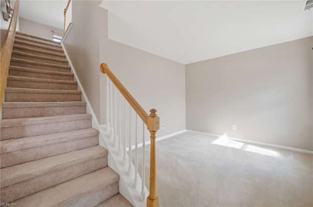 112 Kennet DR, Suffolk, VA 23434