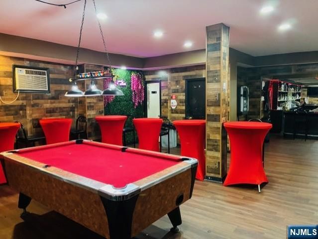 80 Montgomery Street, Paterson, NJ 07501