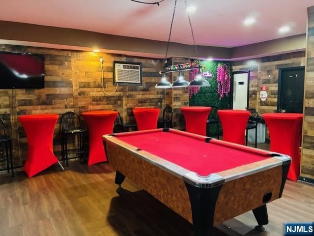 80 Montgomery Street, Paterson, NJ 07501