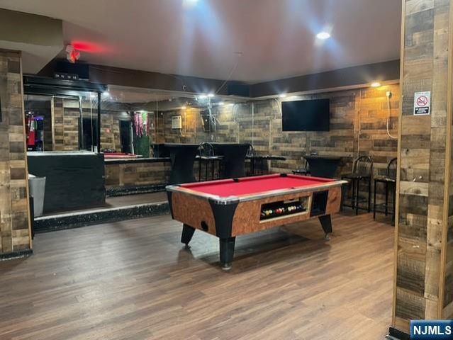 80 Montgomery Street, Paterson, NJ 07501