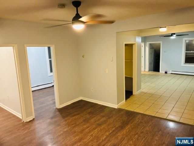 80 Montgomery Street, Paterson, NJ 07501