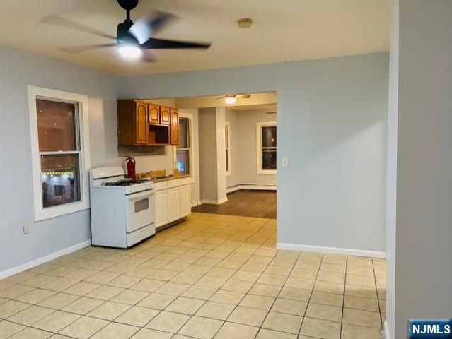 80 Montgomery Street, Paterson, NJ 07501