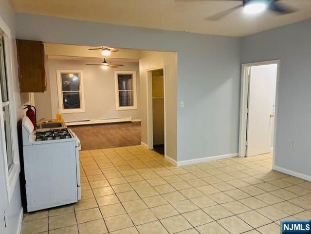 80 Montgomery Street, Paterson, NJ 07501