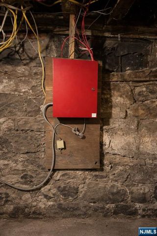 80 Montgomery Street, Paterson, NJ 07501