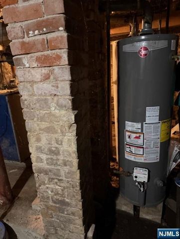 80 Montgomery Street, Paterson, NJ 07501