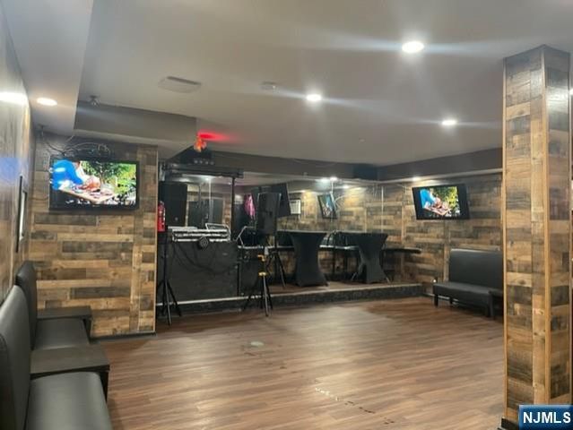 80 Montgomery Street, Paterson, NJ 07501