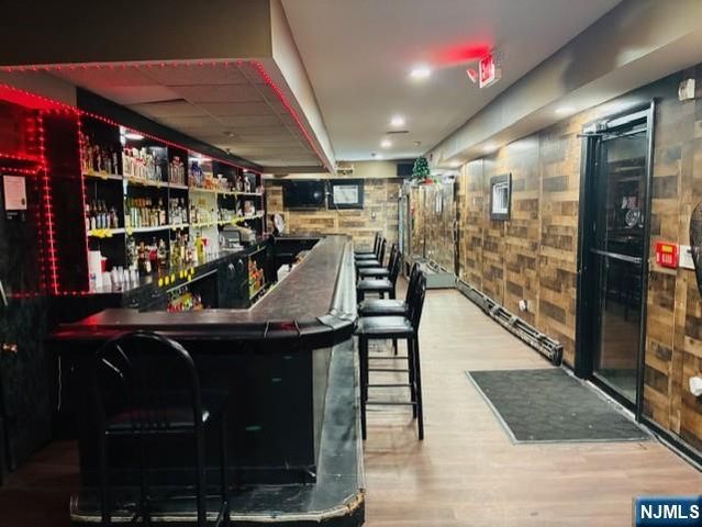 80 Montgomery Street, Paterson, NJ 07501