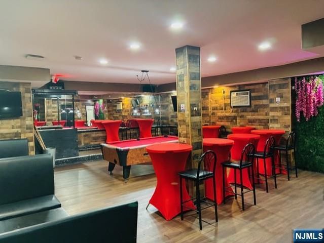 80 Montgomery Street, Paterson, NJ 07501