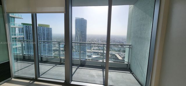 92 SW 3rd St 4308, Miami, FL 33130