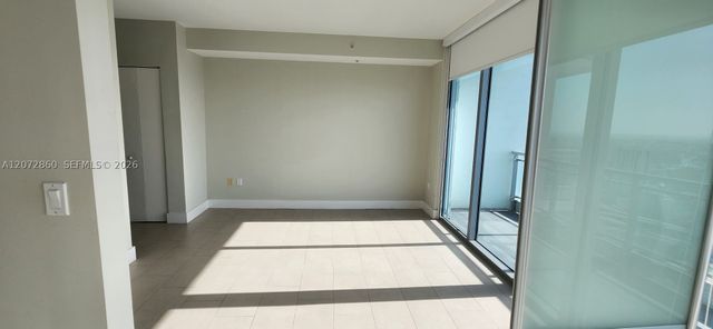 92 SW 3rd St 4308, Miami, FL 33130