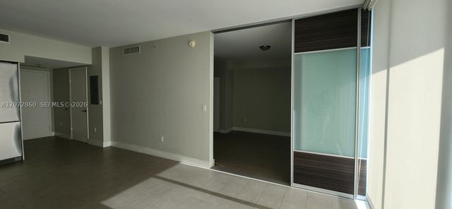 92 SW 3rd St 4308, Miami, FL 33130