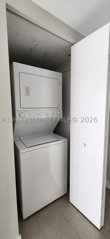 92 SW 3rd St 4308, Miami, FL 33130