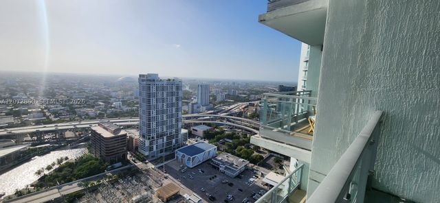 92 SW 3rd St 4308, Miami, FL 33130