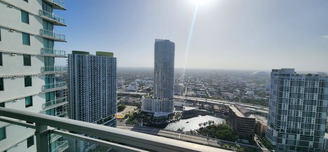 92 SW 3rd St 4308, Miami, FL 33130
