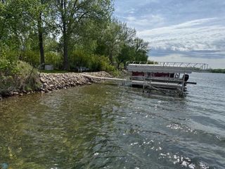 14949 Dahlgren Beach Road, Cormorant Twp, MN 56554