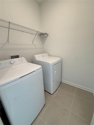 6080 ZEN WAY, Clermont, FL 34714