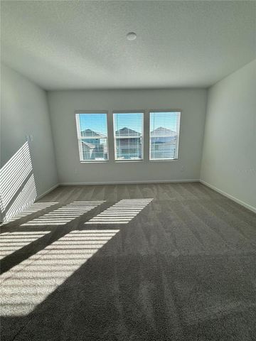 6080 ZEN WAY, Clermont, FL 34714