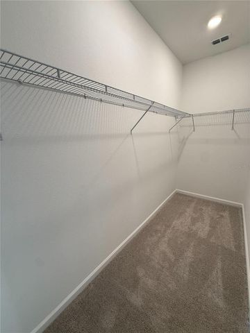 6080 ZEN WAY, Clermont, FL 34714