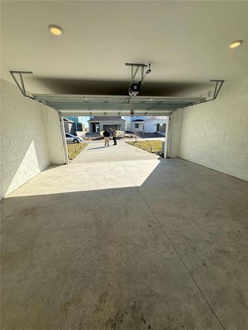 6080 ZEN WAY, Clermont, FL 34714