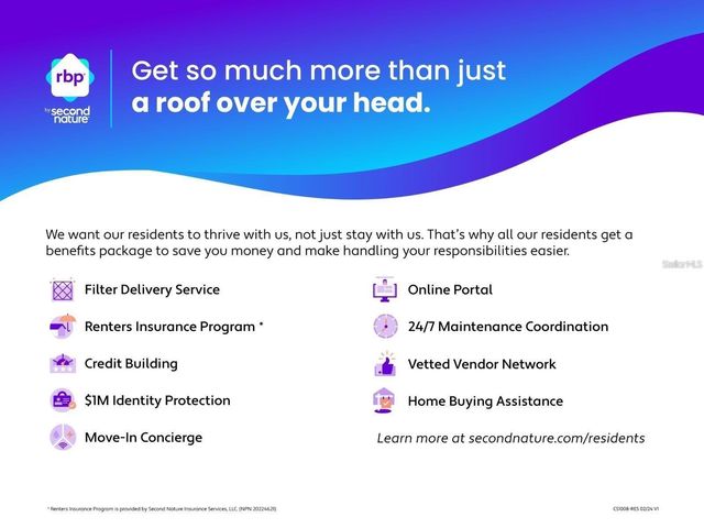 6080 ZEN WAY, Clermont, FL 34714