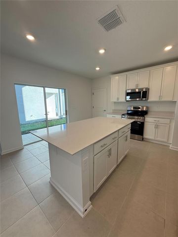 6080 ZEN WAY, Clermont, FL 34714