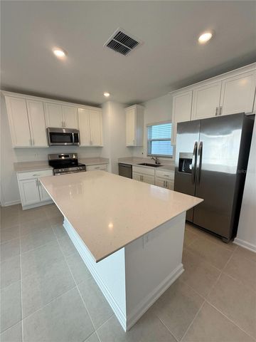 6080 ZEN WAY, Clermont, FL 34714