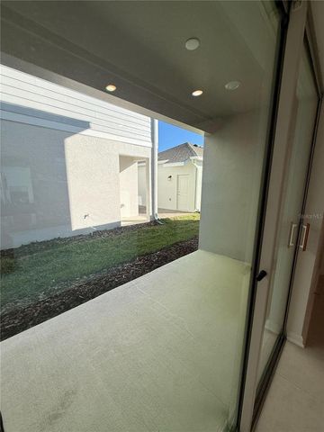 6080 ZEN WAY, Clermont, FL 34714