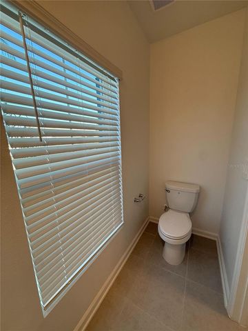 6080 ZEN WAY, Clermont, FL 34714