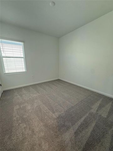 6080 ZEN WAY, Clermont, FL 34714