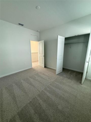 6080 ZEN WAY, Clermont, FL 34714