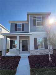 6080 ZEN WAY, Clermont, FL 34714