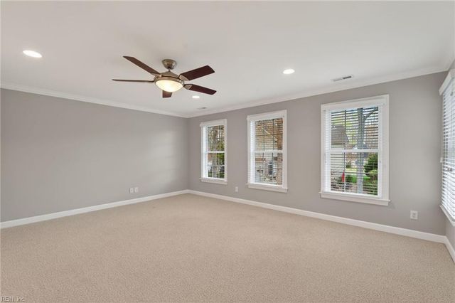 20527 Madison CT, Smithfield, VA 23430