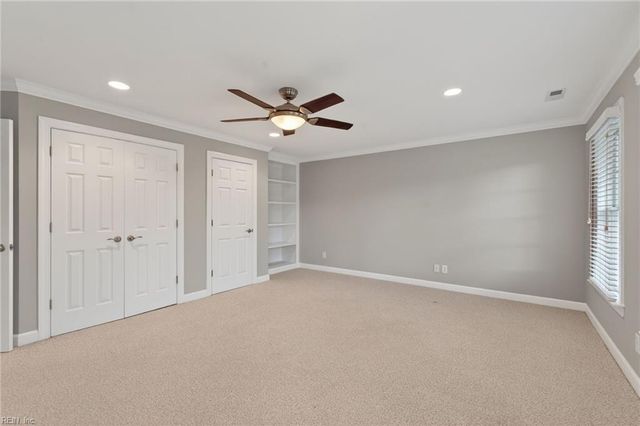 20527 Madison CT, Smithfield, VA 23430