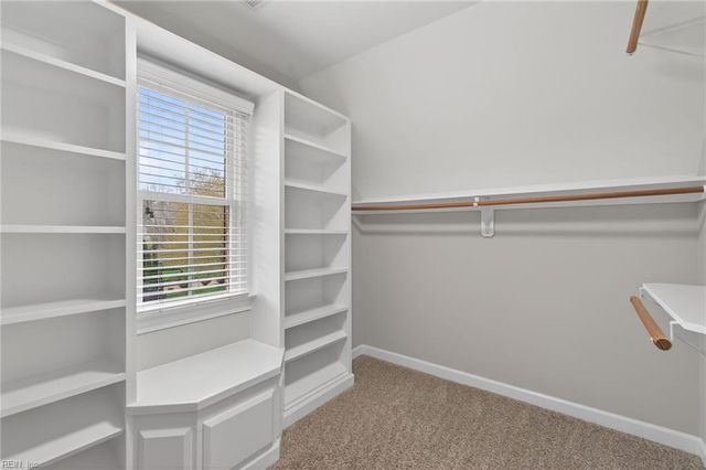 20527 Madison CT, Smithfield, VA 23430