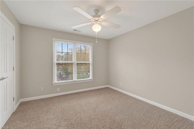 20527 Madison CT, Smithfield, VA 23430