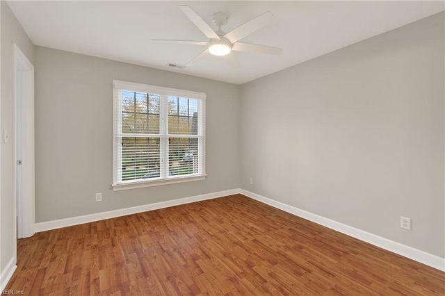 20527 Madison CT, Smithfield, VA 23430