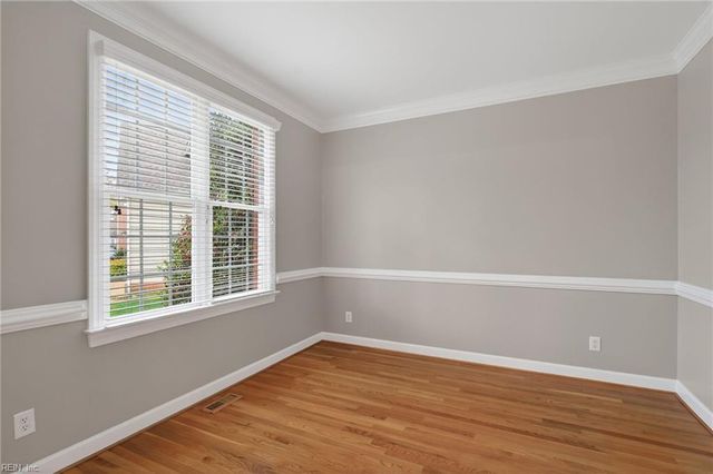 20527 Madison CT, Smithfield, VA 23430