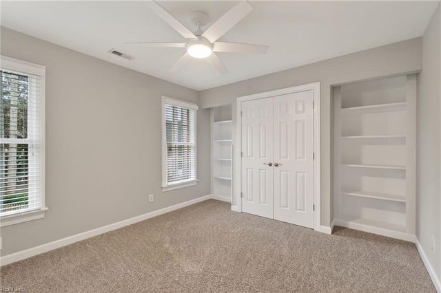 20527 Madison CT, Smithfield, VA 23430