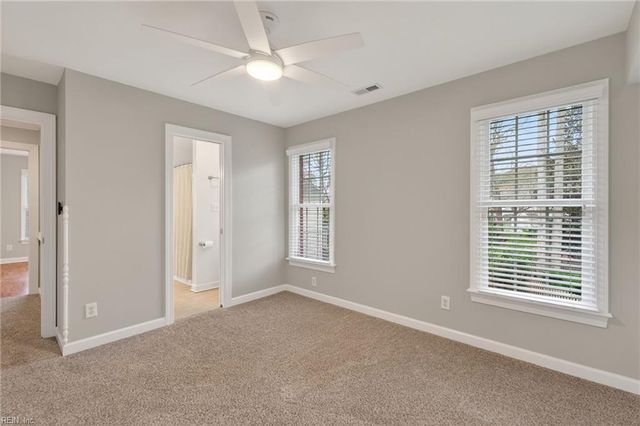 20527 Madison CT, Smithfield, VA 23430