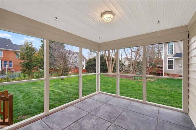 20527 Madison CT, Smithfield, VA 23430