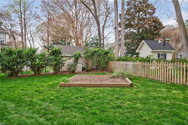 20527 Madison CT, Smithfield, VA 23430