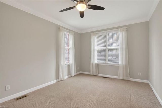 20527 Madison CT, Smithfield, VA 23430