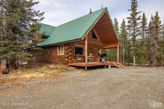 1350 Angler Drive #1, Kenai, AK 99611