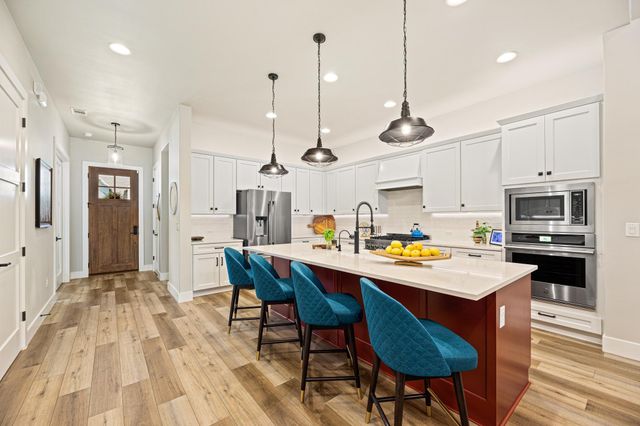 113 Retreat PL, Georgetown, TX 78626