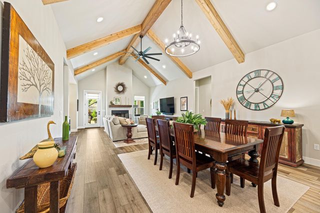 113 Retreat PL, Georgetown, TX 78626