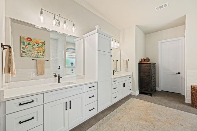 113 Retreat PL, Georgetown, TX 78626